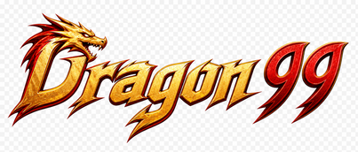 Dragon 99 Logo